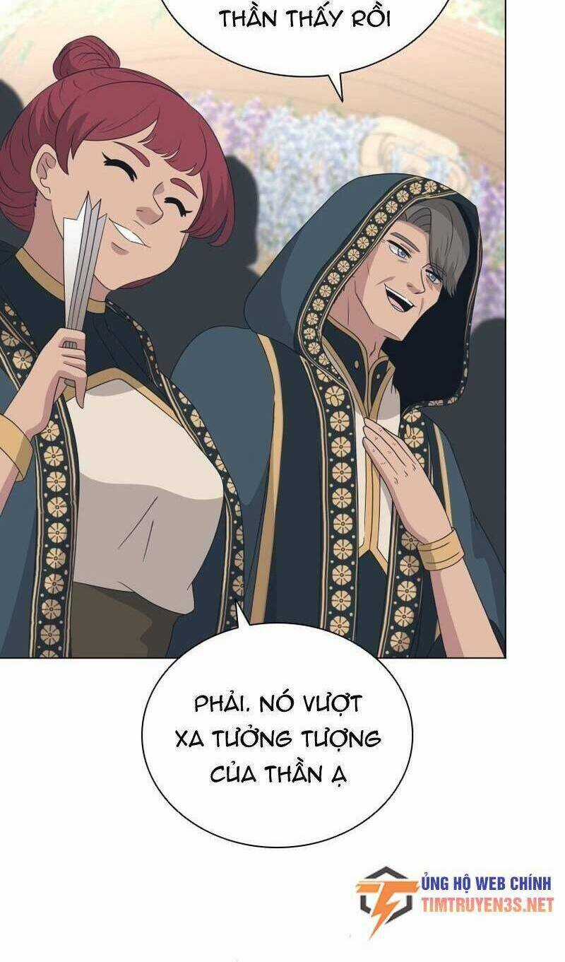 Cuốn Sách Của Lagier - Chapter 73 - Trang 6