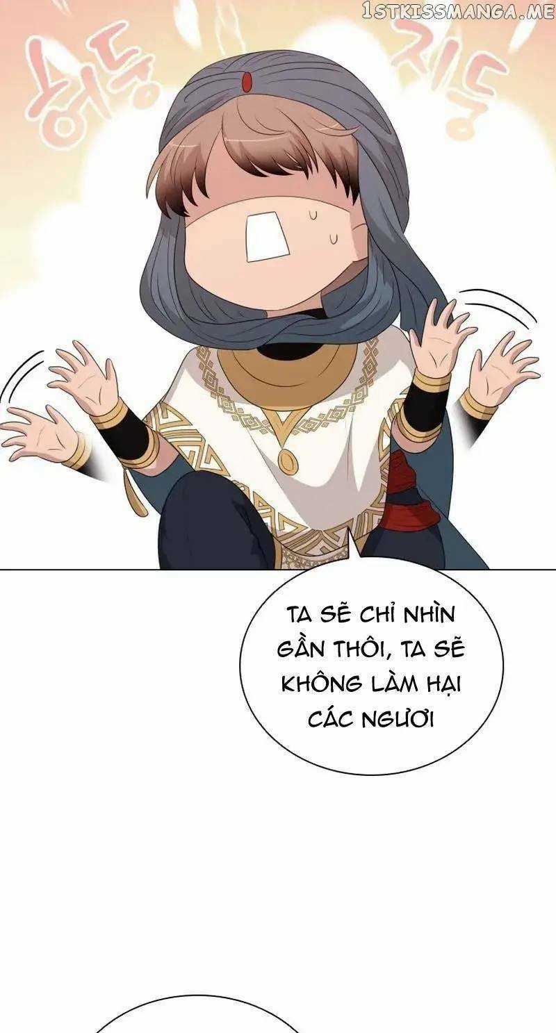 Cuốn Sách Của Lagier - Chapter 73 - Trang 51