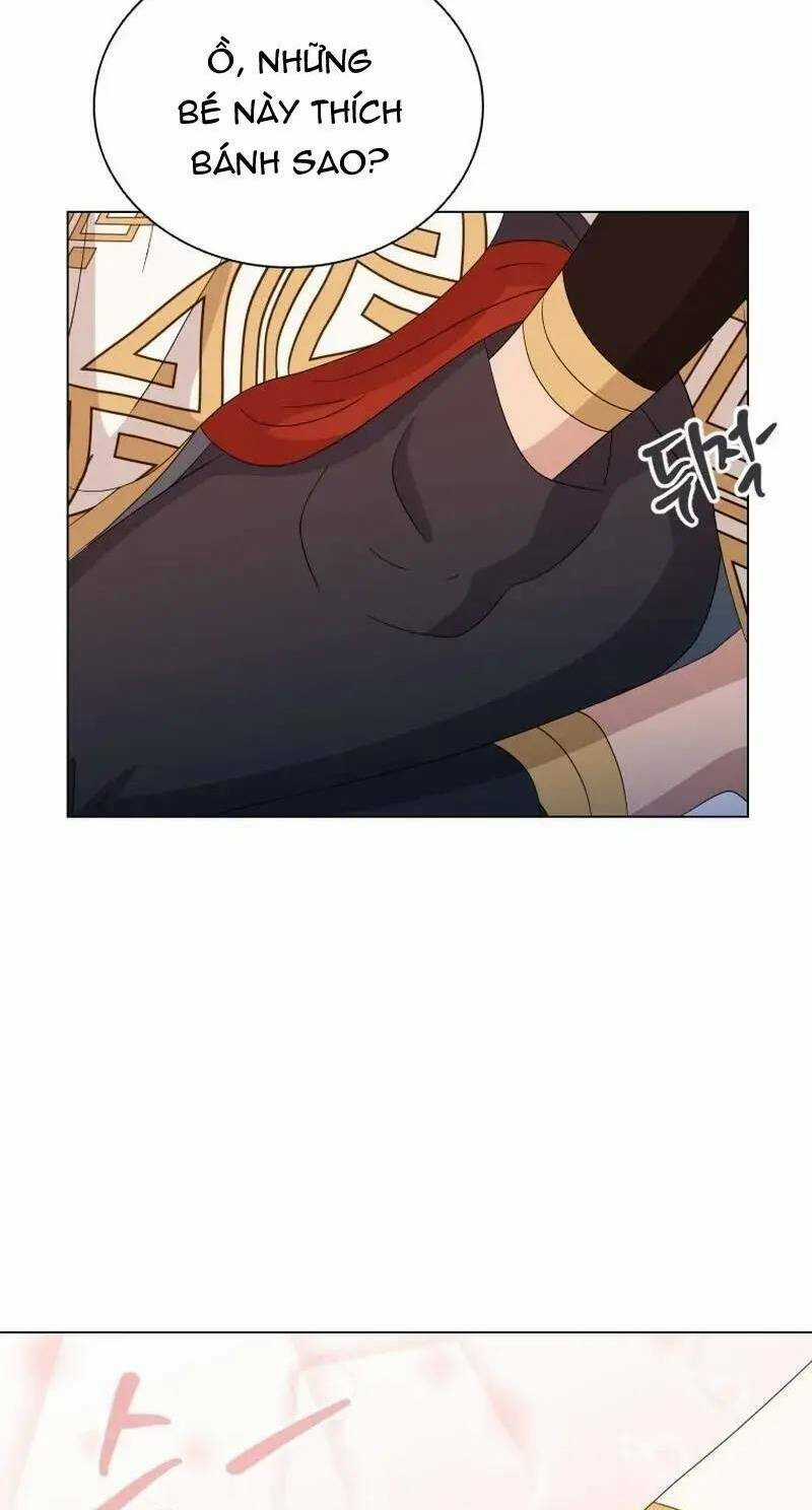 Cuốn Sách Của Lagier - Chapter 73 - Trang 52