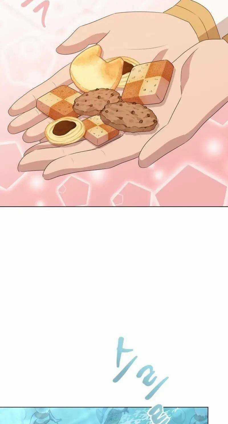 Cuốn Sách Của Lagier - Chapter 73 - Trang 53