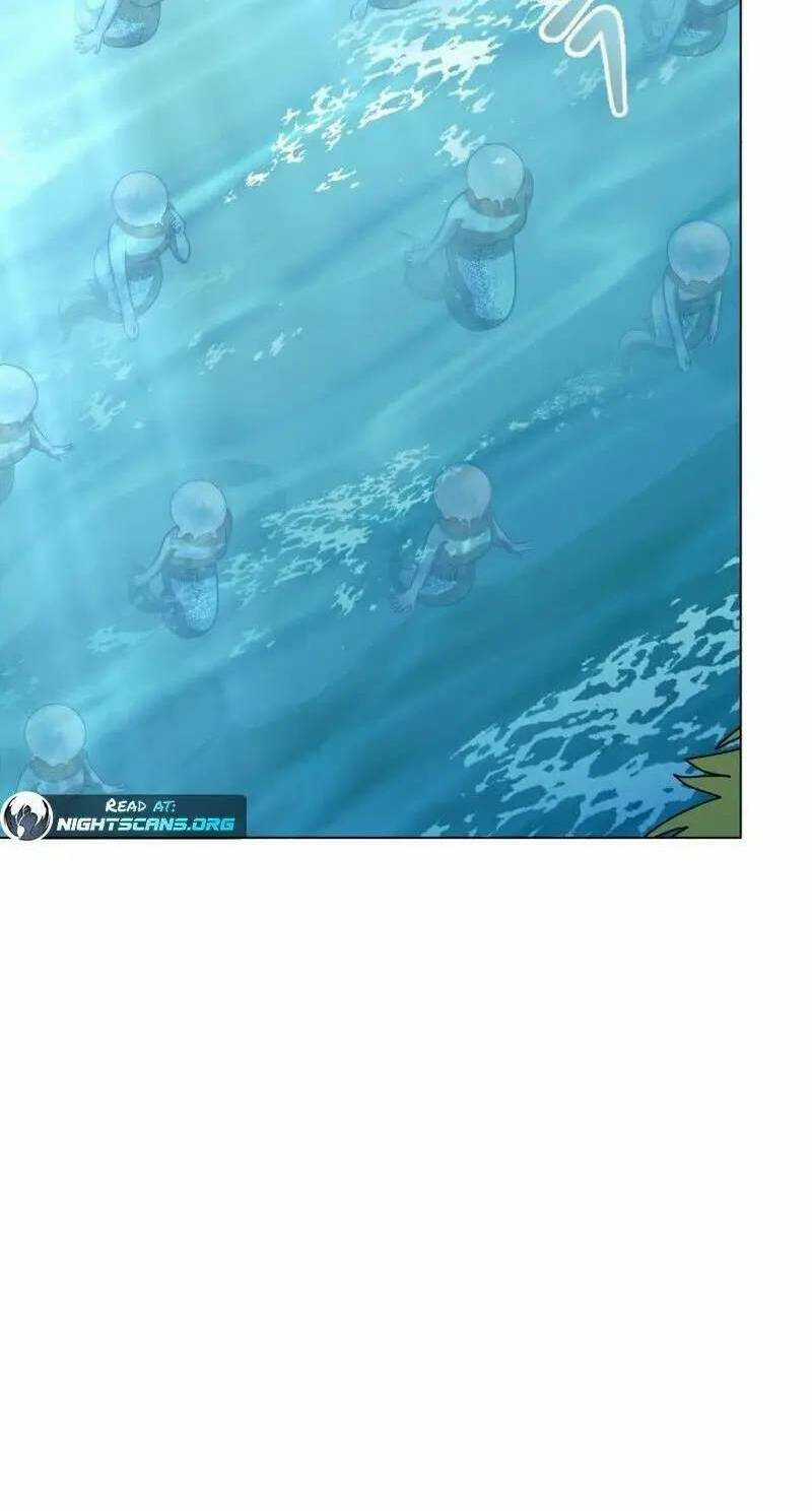 Cuốn Sách Của Lagier - Chapter 73 - Trang 54