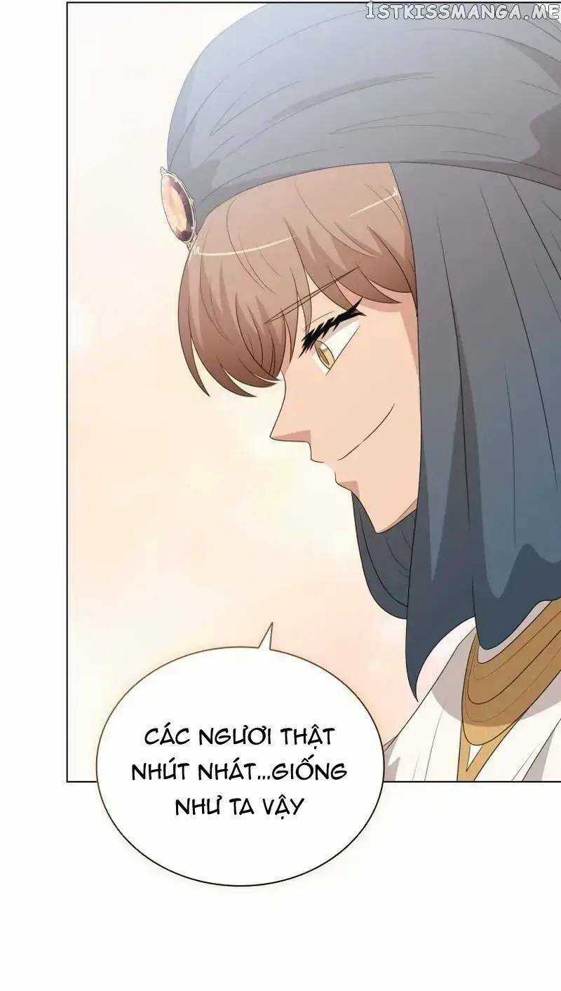 Cuốn Sách Của Lagier - Chapter 73 - Trang 55