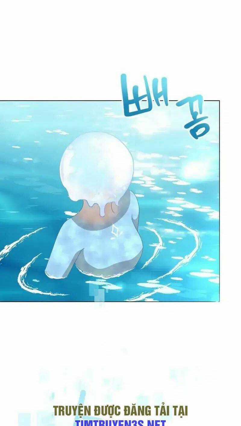 Cuốn Sách Của Lagier - Chapter 73 - Trang 56