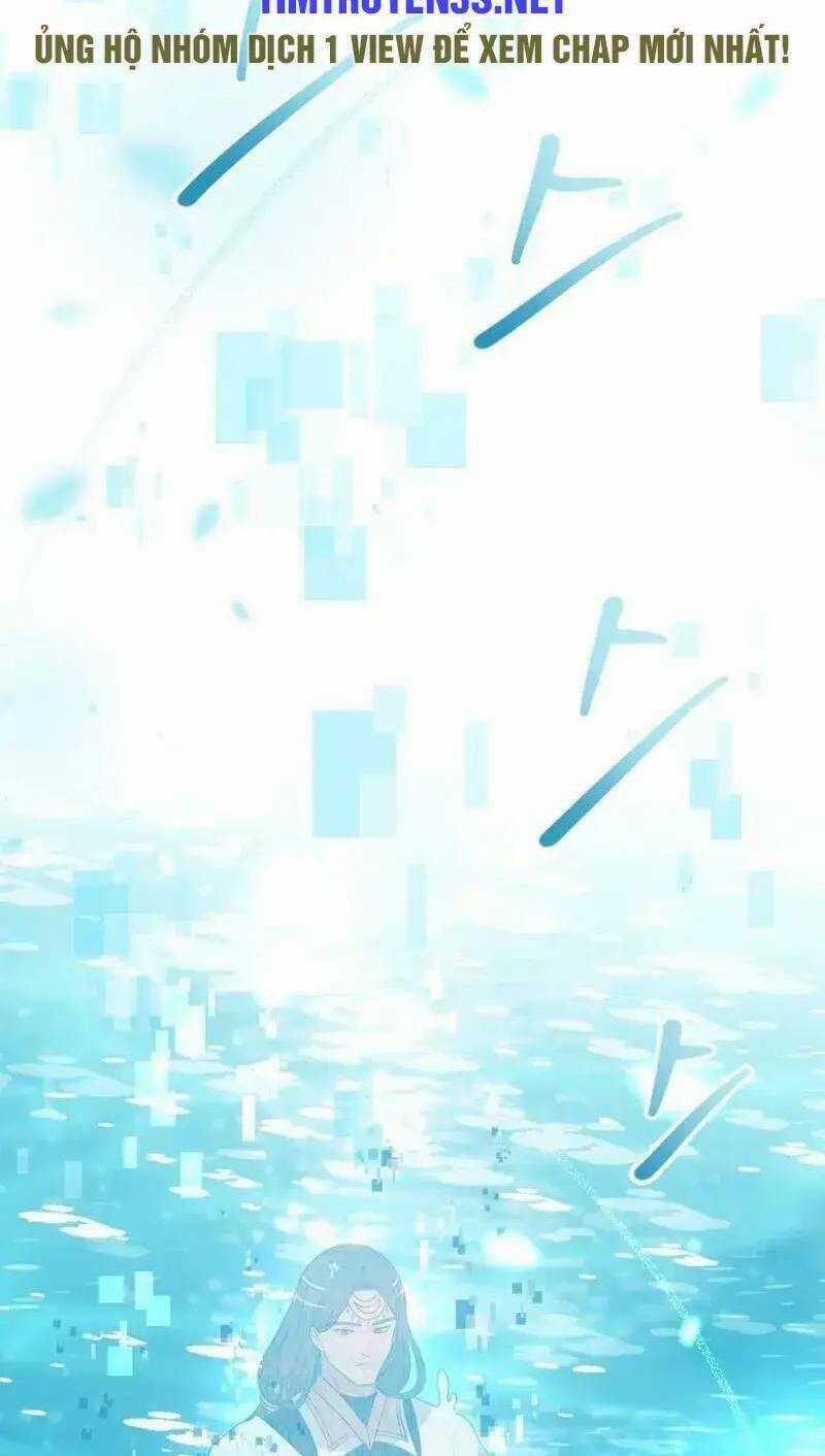 Cuốn Sách Của Lagier - Chapter 73 - Trang 57