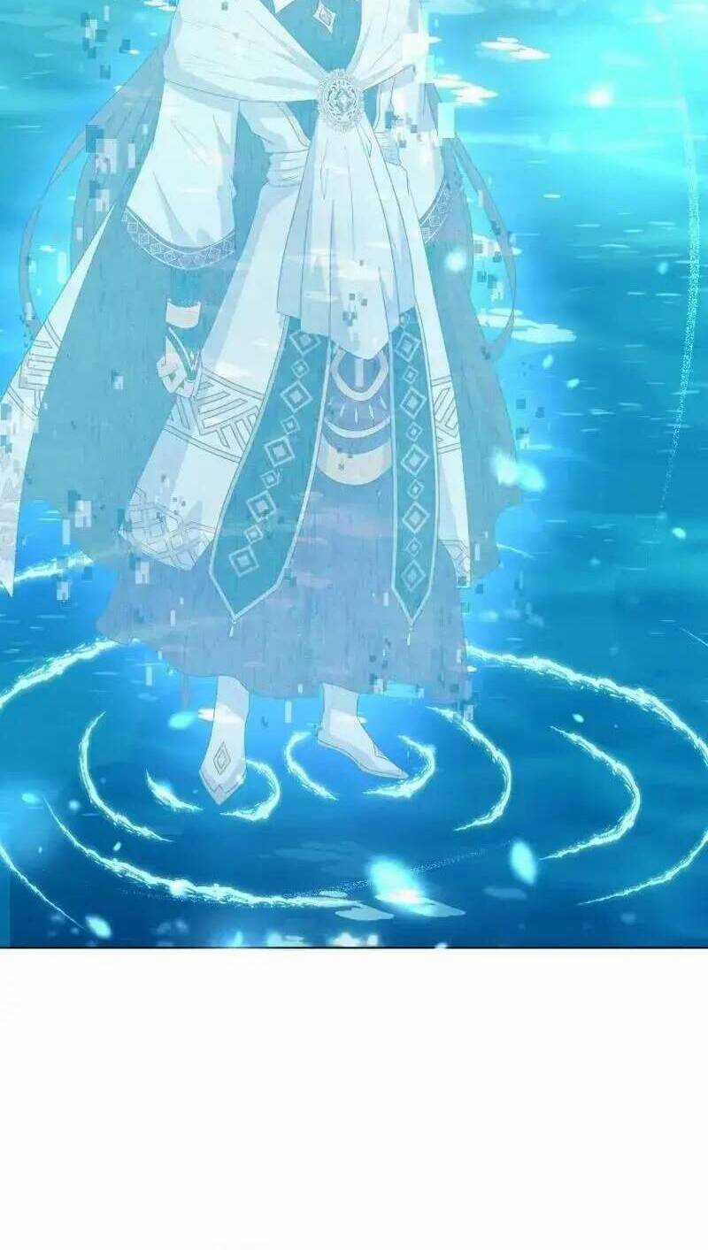 Cuốn Sách Của Lagier - Chapter 73 - Trang 58