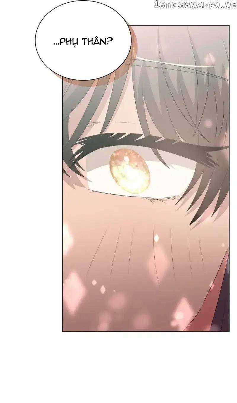 Cuốn Sách Của Lagier - Chapter 73 - Trang 59