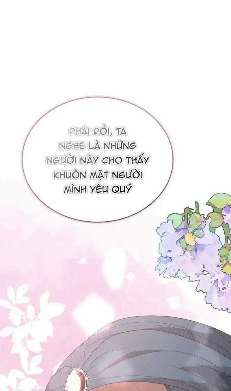 Cuốn Sách Của Lagier - Chapter 73 - Trang 60