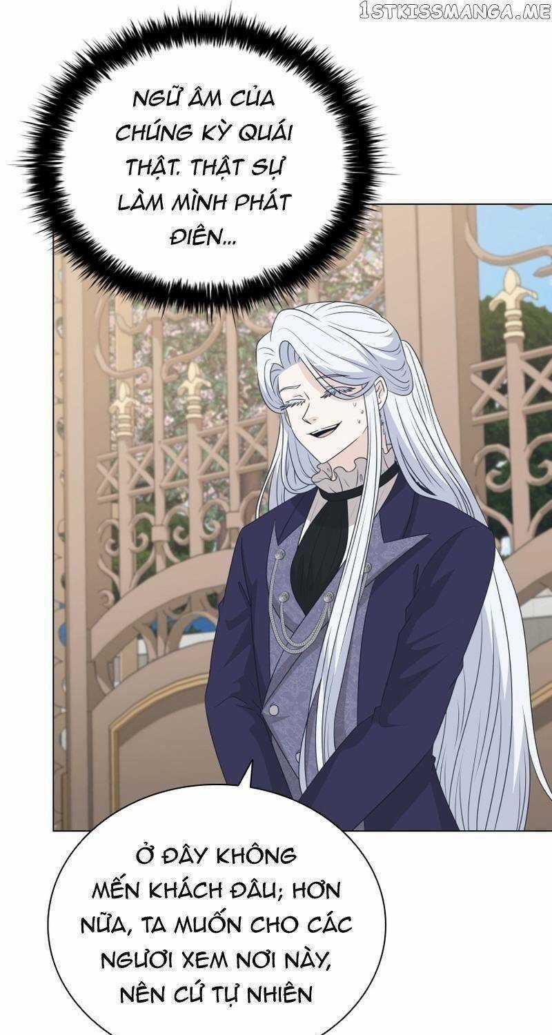 Cuốn Sách Của Lagier - Chapter 73 - Trang 7