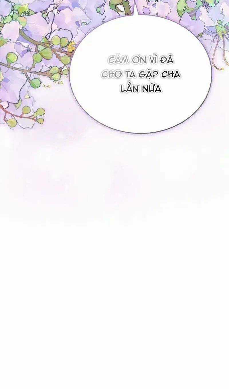 Cuốn Sách Của Lagier - Chapter 73 - Trang 62