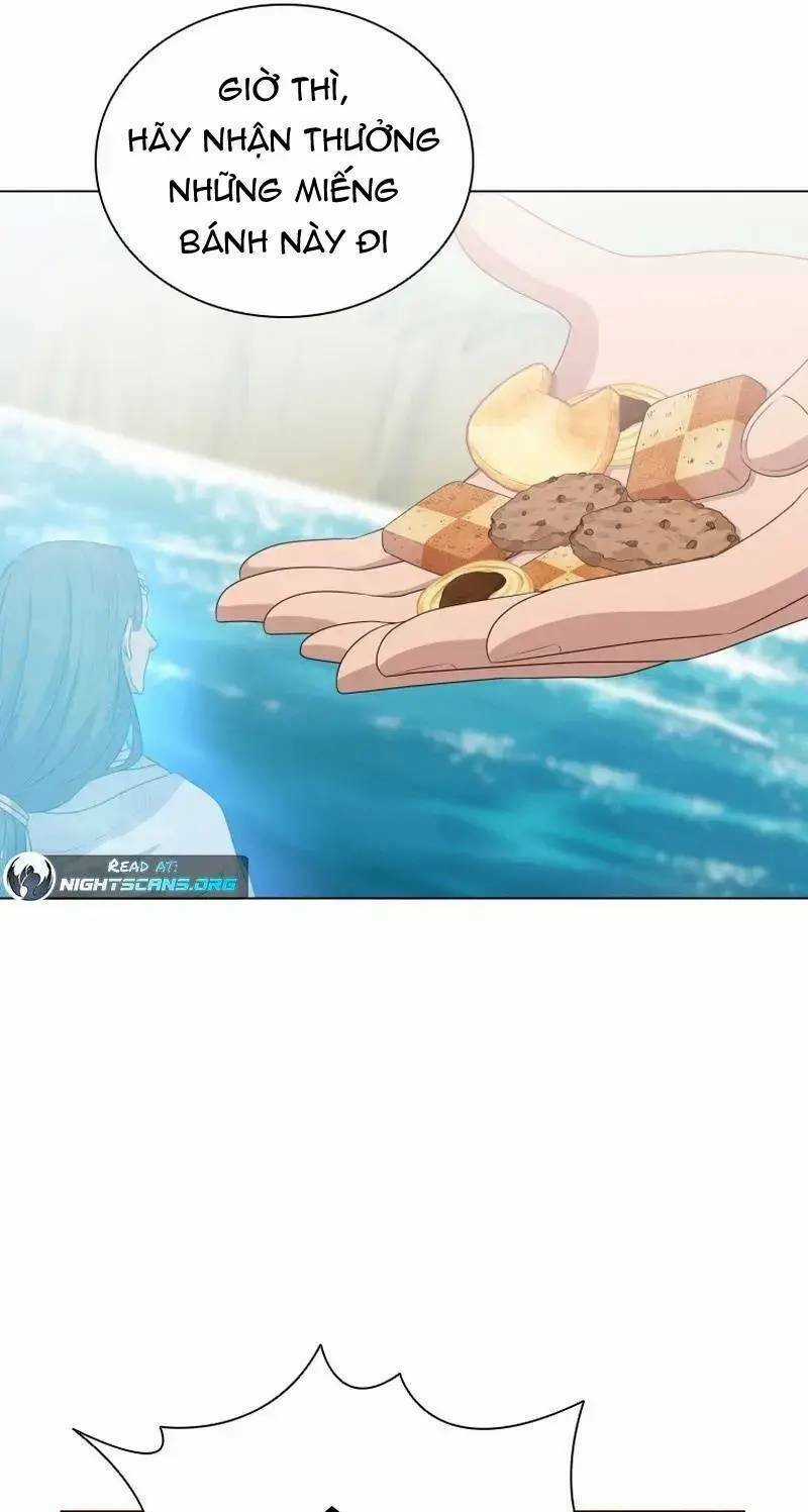 Cuốn Sách Của Lagier - Chapter 73 - Trang 63