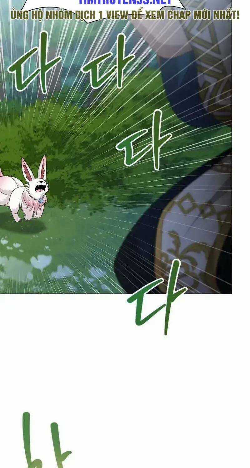 Cuốn Sách Của Lagier - Chapter 73 - Trang 65