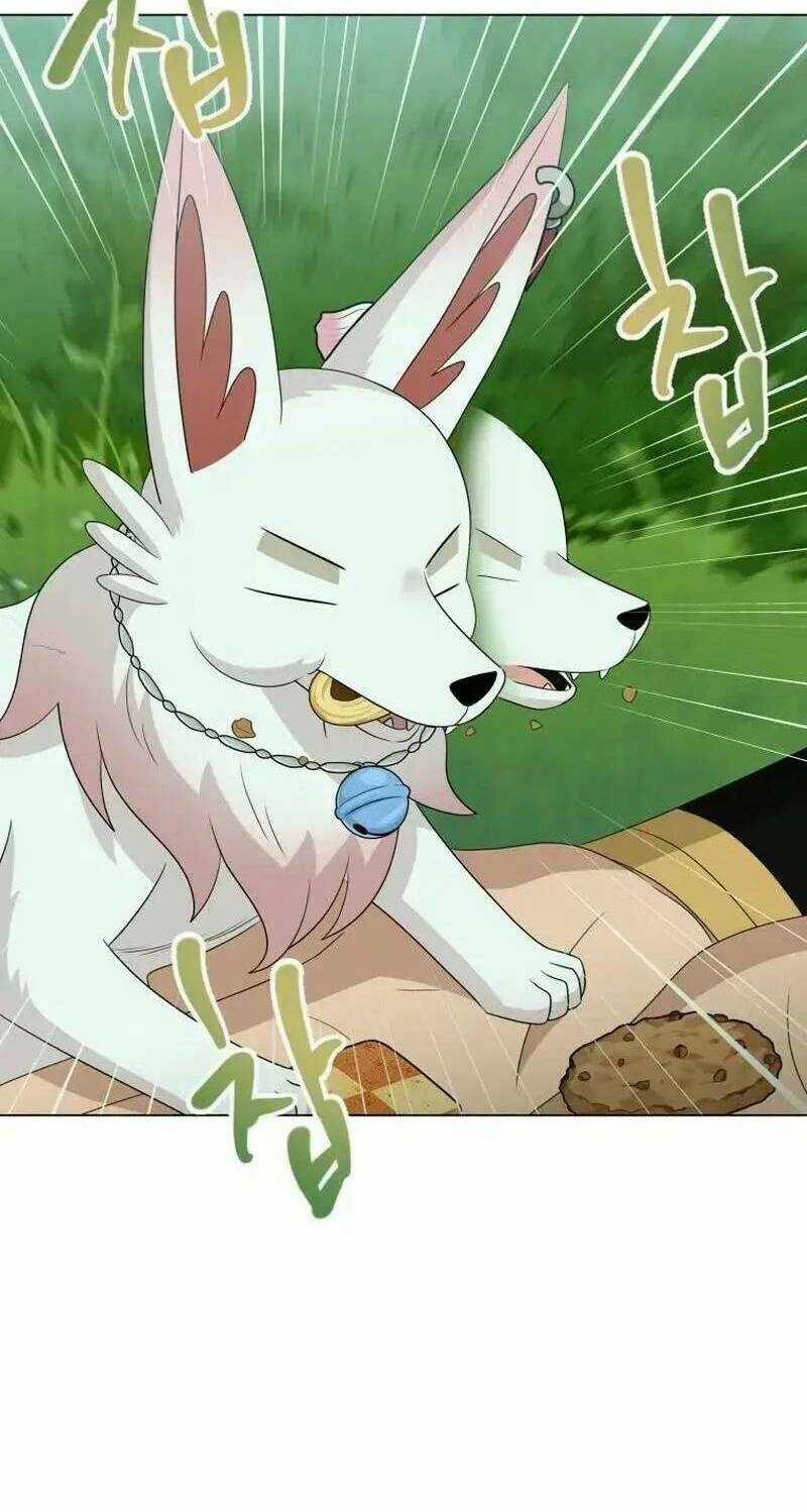 Cuốn Sách Của Lagier - Chapter 73 - Trang 66