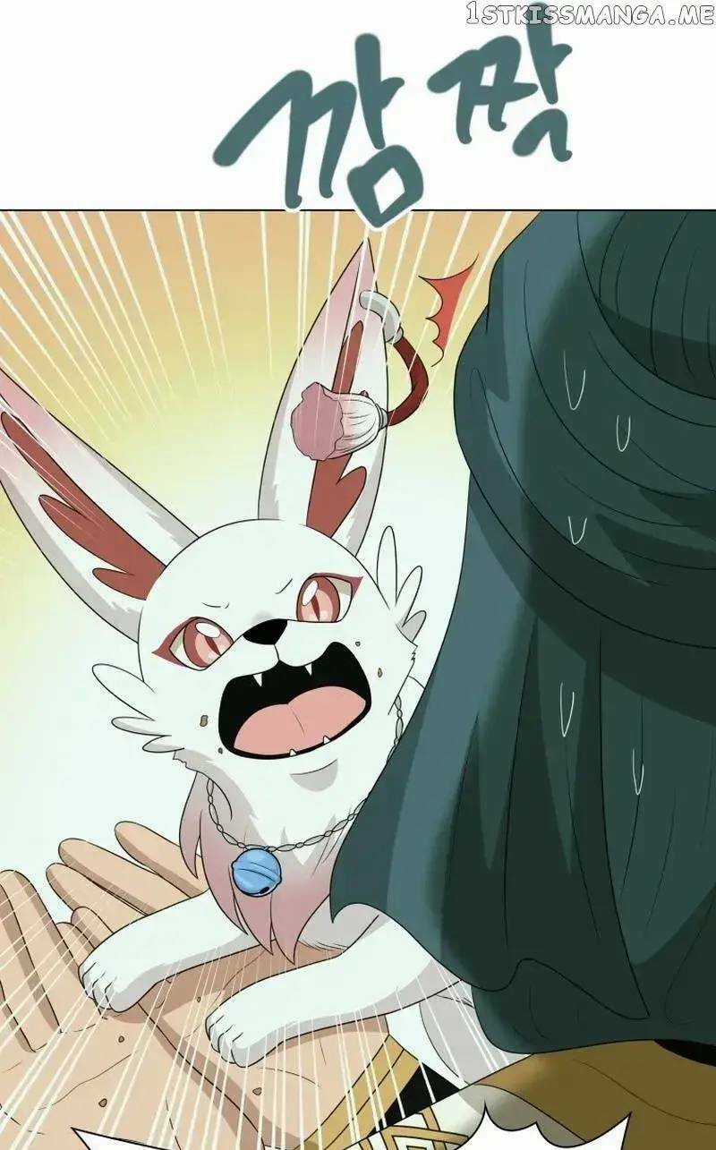 Cuốn Sách Của Lagier - Chapter 73 - Trang 67