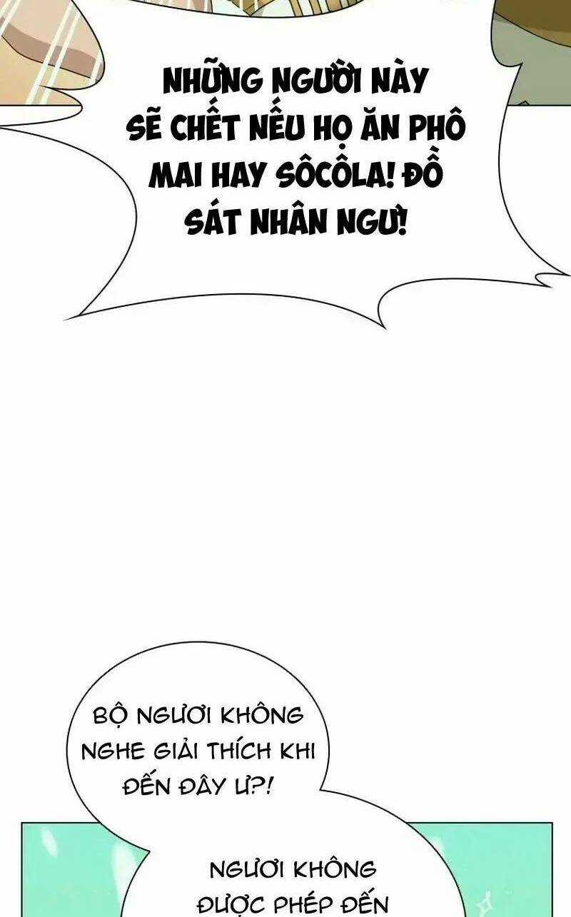 Cuốn Sách Của Lagier - Chapter 73 - Trang 68