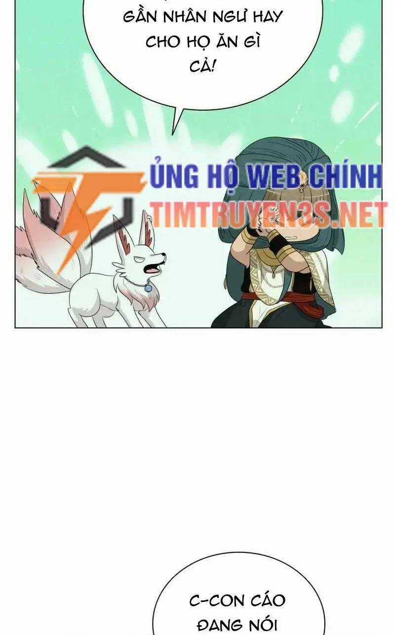 Cuốn Sách Của Lagier - Chapter 73 - Trang 69