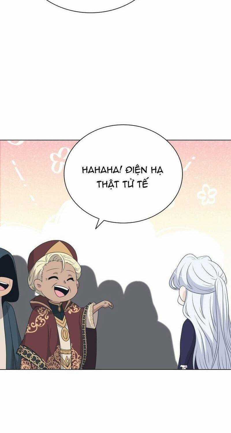 Cuốn Sách Của Lagier - Chapter 73 - Trang 8