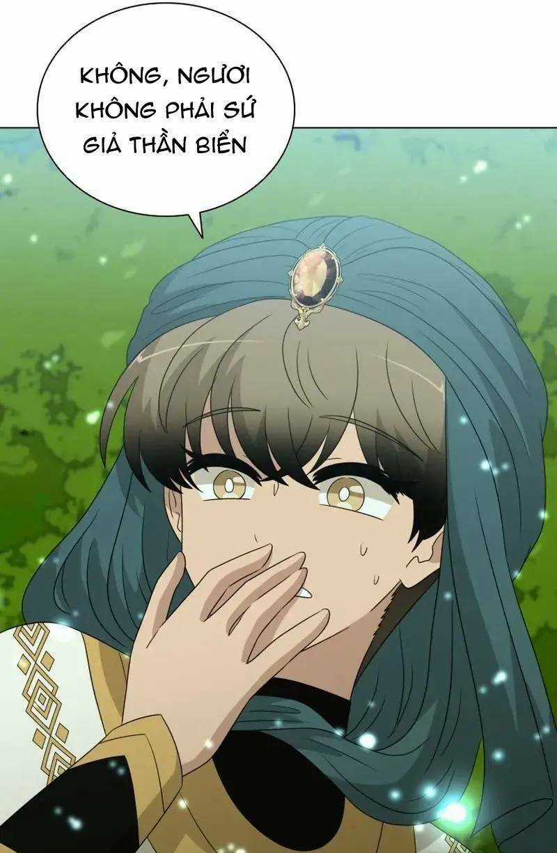 Cuốn Sách Của Lagier - Chapter 73 - Trang 71