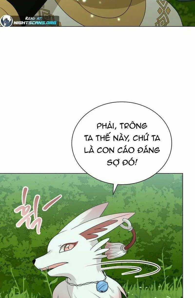 Cuốn Sách Của Lagier - Chapter 73 - Trang 72