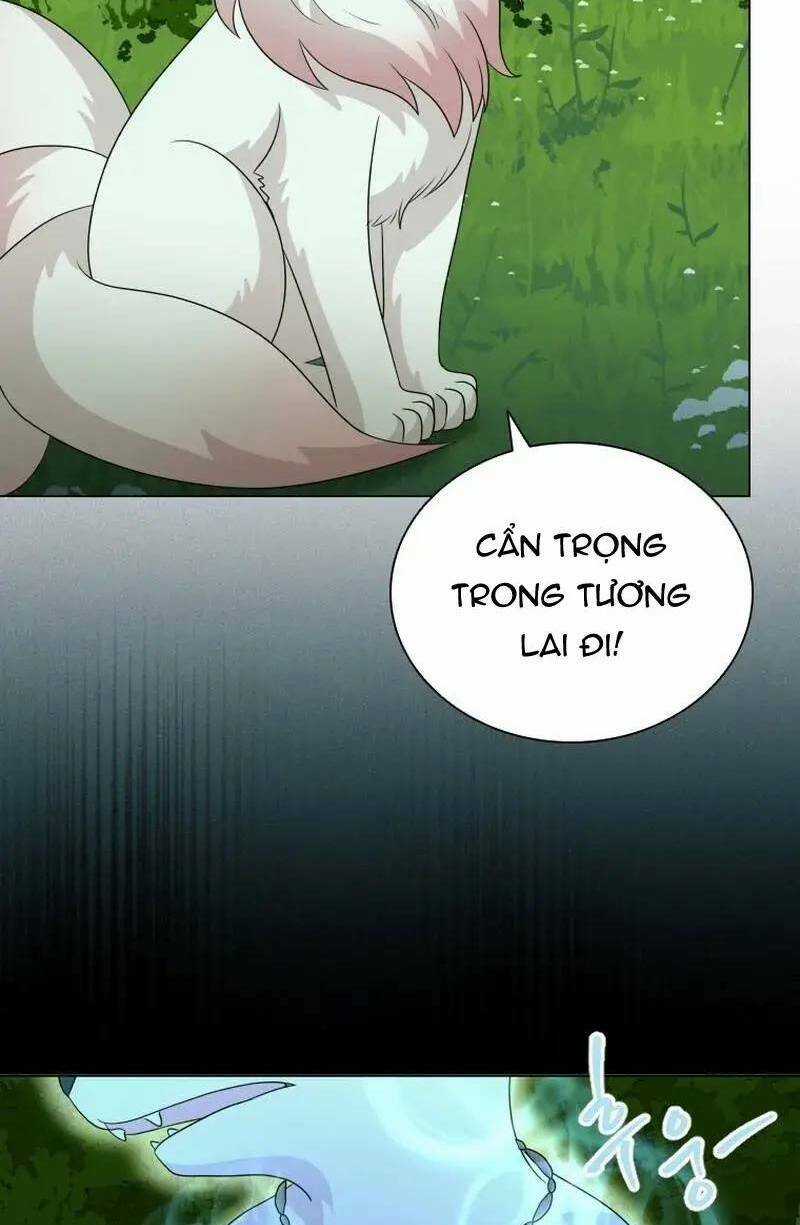 Cuốn Sách Của Lagier - Chapter 73 - Trang 73