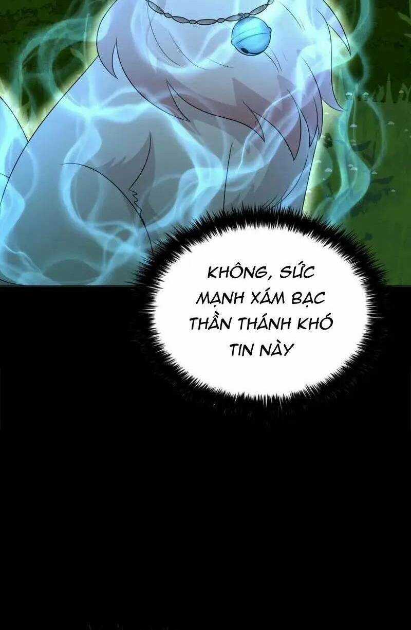 Cuốn Sách Của Lagier - Chapter 73 - Trang 74