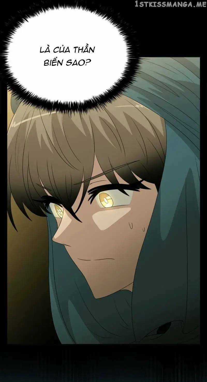 Cuốn Sách Của Lagier - Chapter 73 - Trang 75