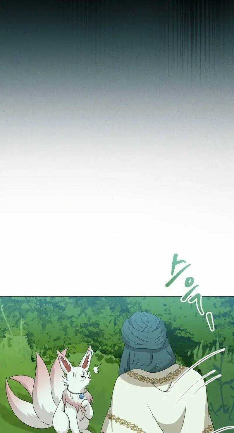 Cuốn Sách Của Lagier - Chapter 73 - Trang 76