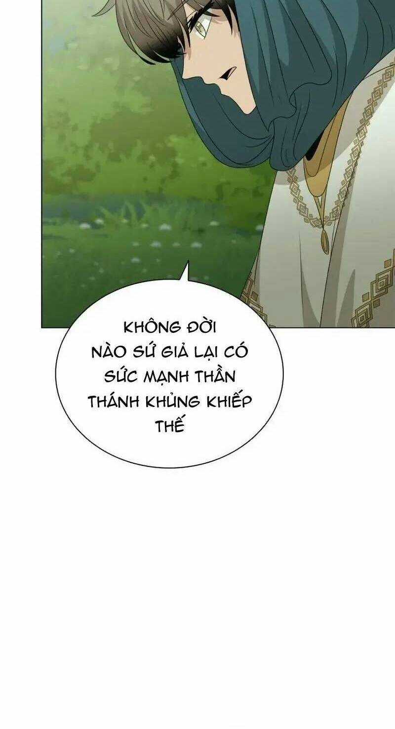 Cuốn Sách Của Lagier - Chapter 73 - Trang 78