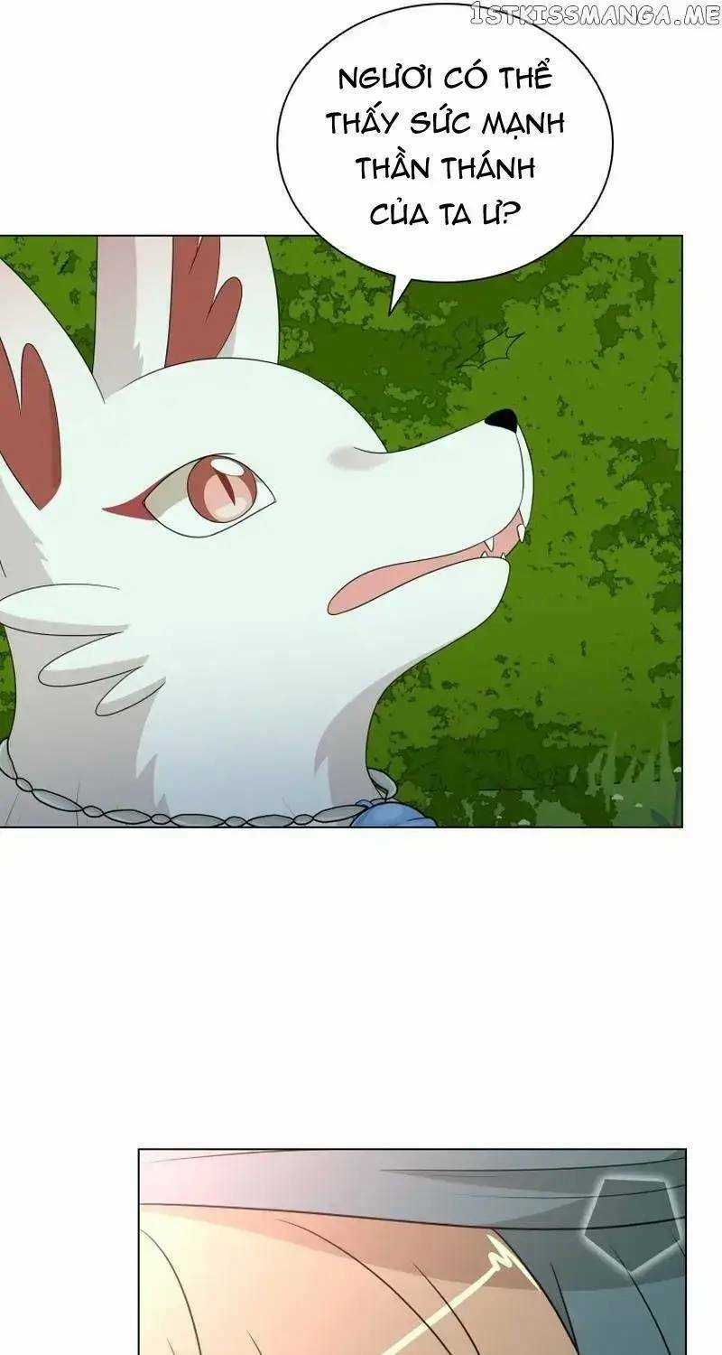 Cuốn Sách Của Lagier - Chapter 73 - Trang 79