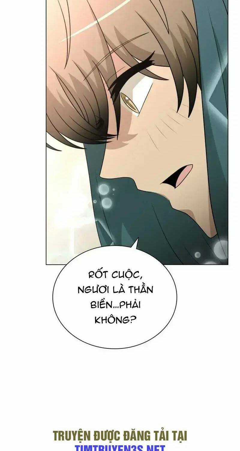 Cuốn Sách Của Lagier - Chapter 73 - Trang 80