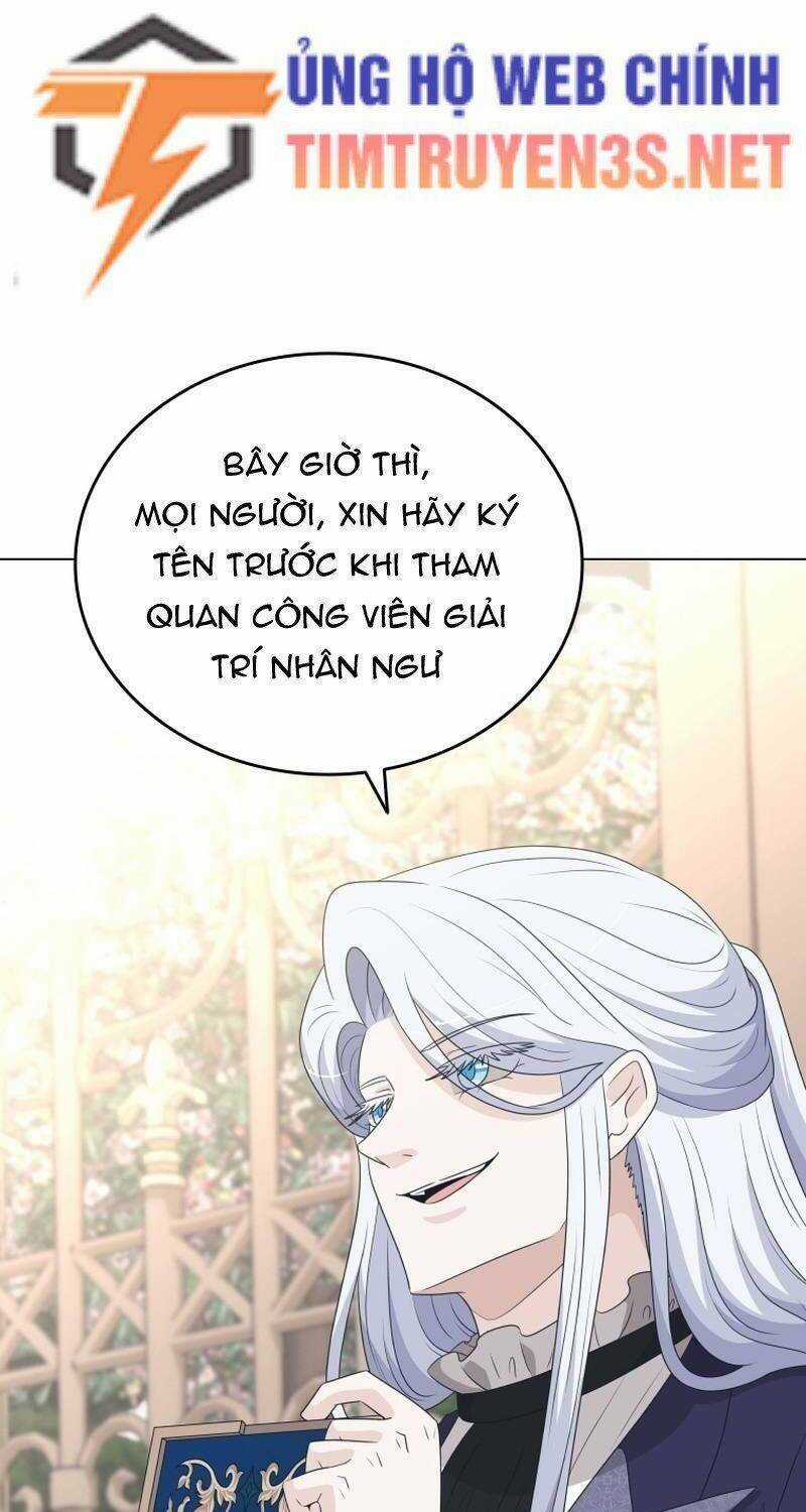 Cuốn Sách Của Lagier - Chapter 73 - Trang 9