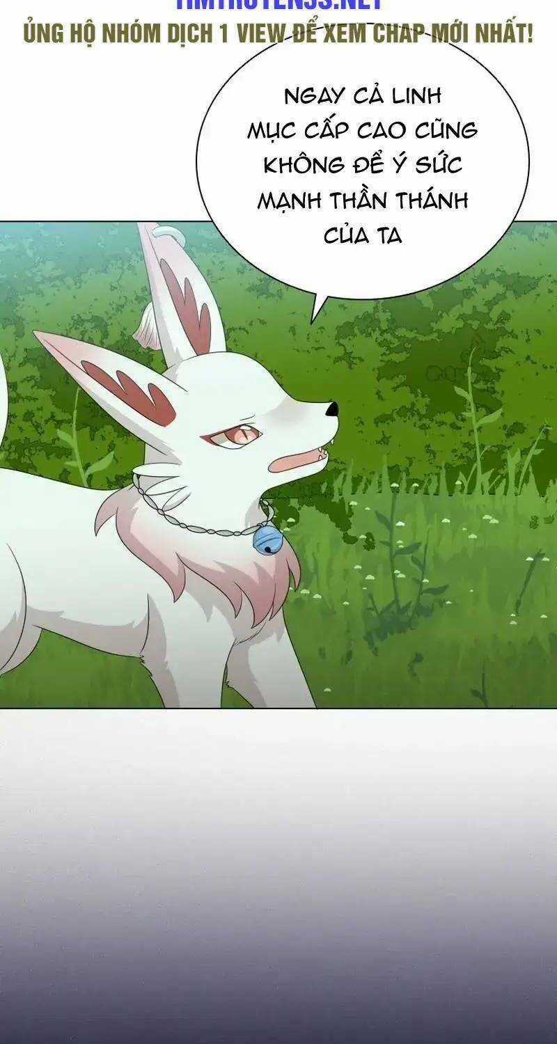 Cuốn Sách Của Lagier - Chapter 73 - Trang 81