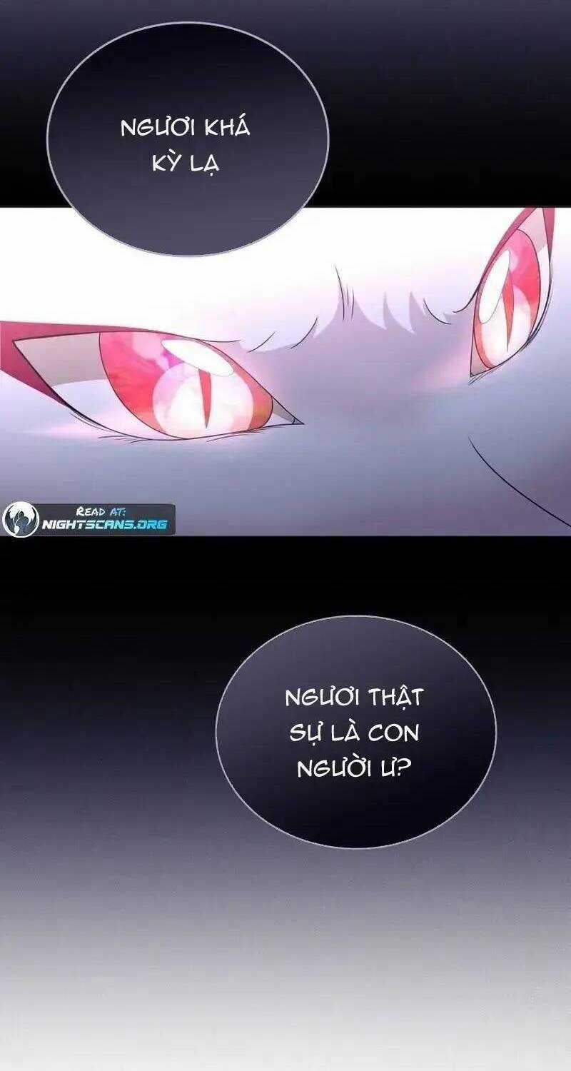 Cuốn Sách Của Lagier - Chapter 73 - Trang 82