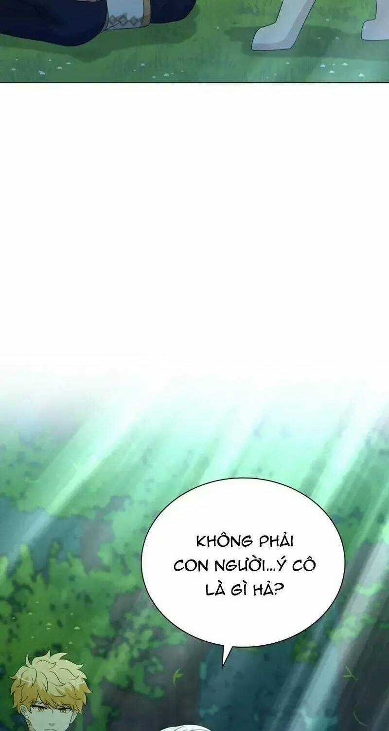 Cuốn Sách Của Lagier - Chapter 73 - Trang 84