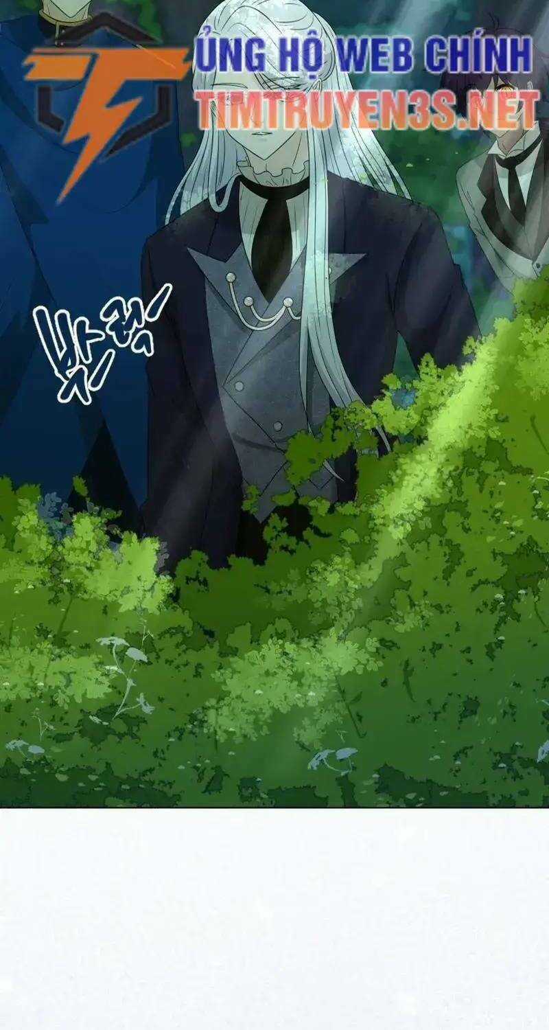 Cuốn Sách Của Lagier - Chapter 73 - Trang 85