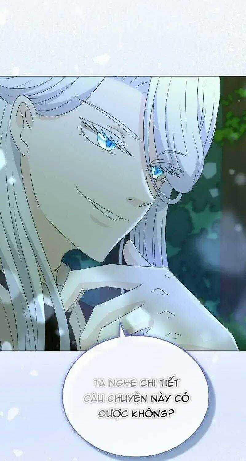 Cuốn Sách Của Lagier - Chapter 73 - Trang 86