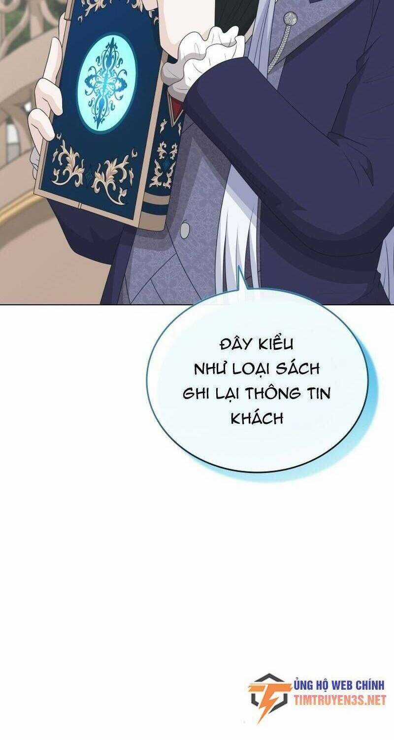 Cuốn Sách Của Lagier - Chapter 73 - Trang 10