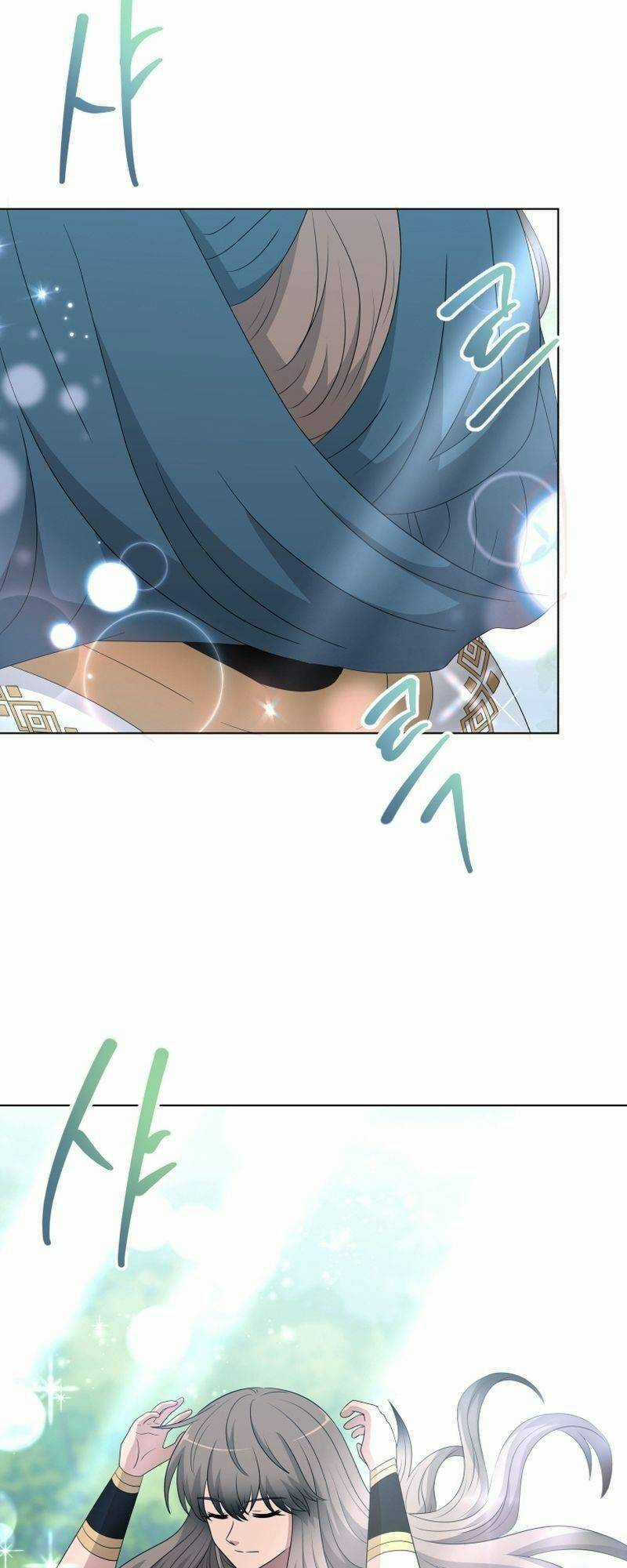 Cuốn Sách Của Lagier - Chapter 74 - Trang 11