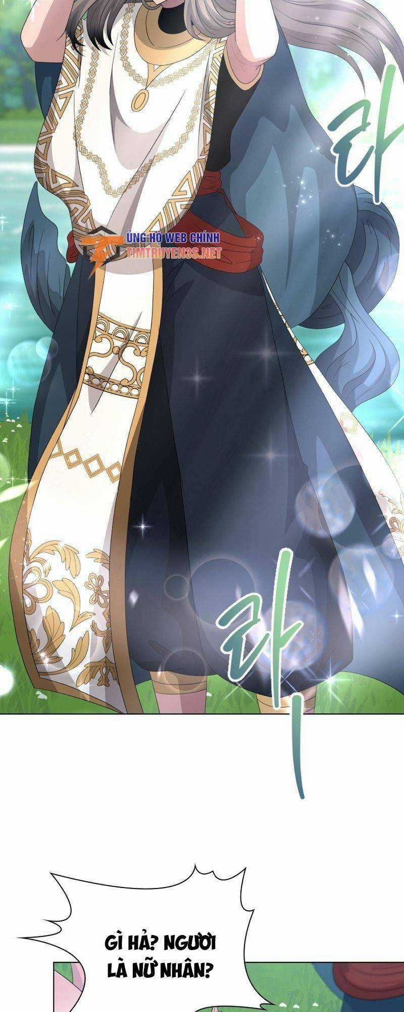 Cuốn Sách Của Lagier - Chapter 74 - Trang 12