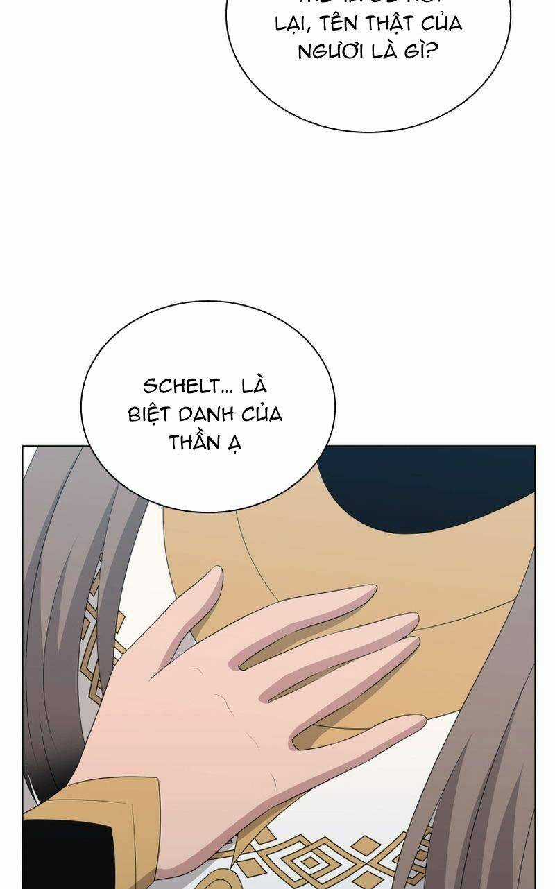 Cuốn Sách Của Lagier - Chapter 74 - Trang 14