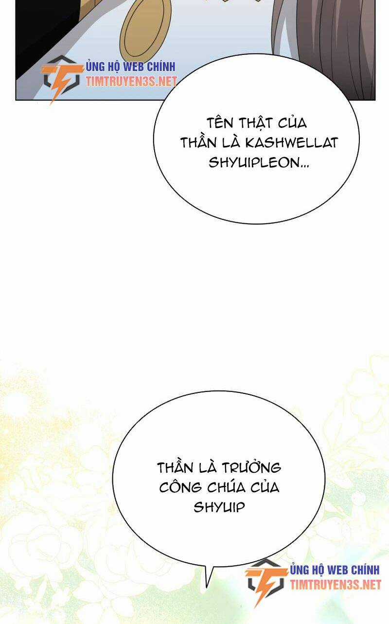 Cuốn Sách Của Lagier - Chapter 74 - Trang 15