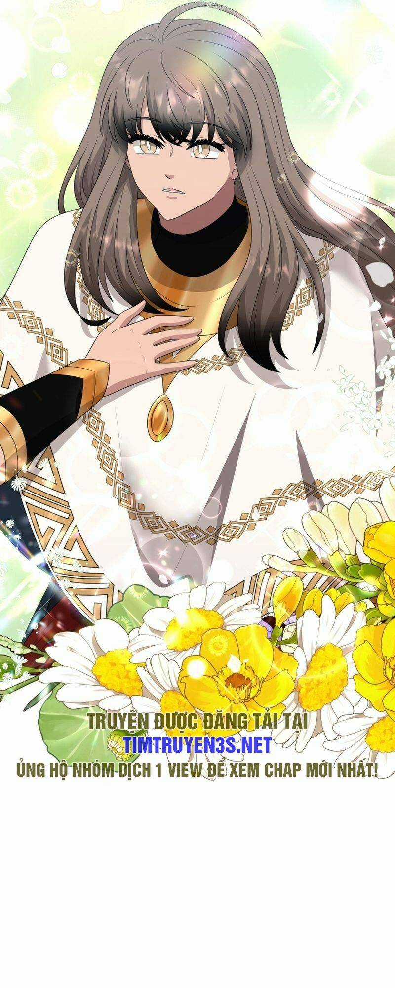 Cuốn Sách Của Lagier - Chapter 74 - Trang 16