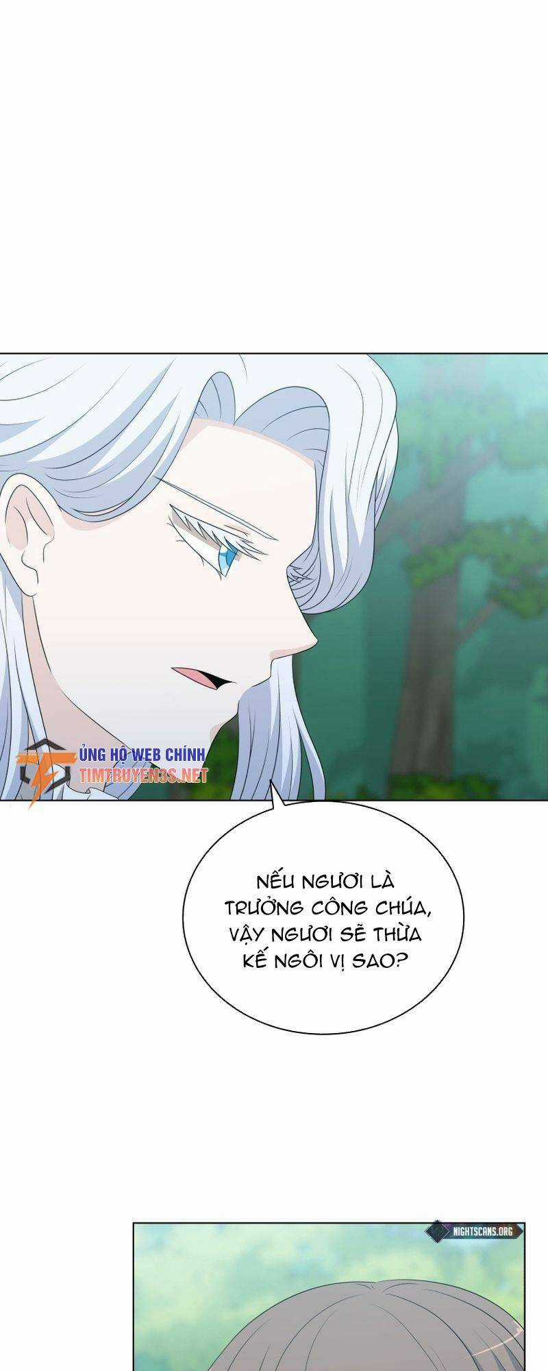 Cuốn Sách Của Lagier - Chapter 74 - Trang 18