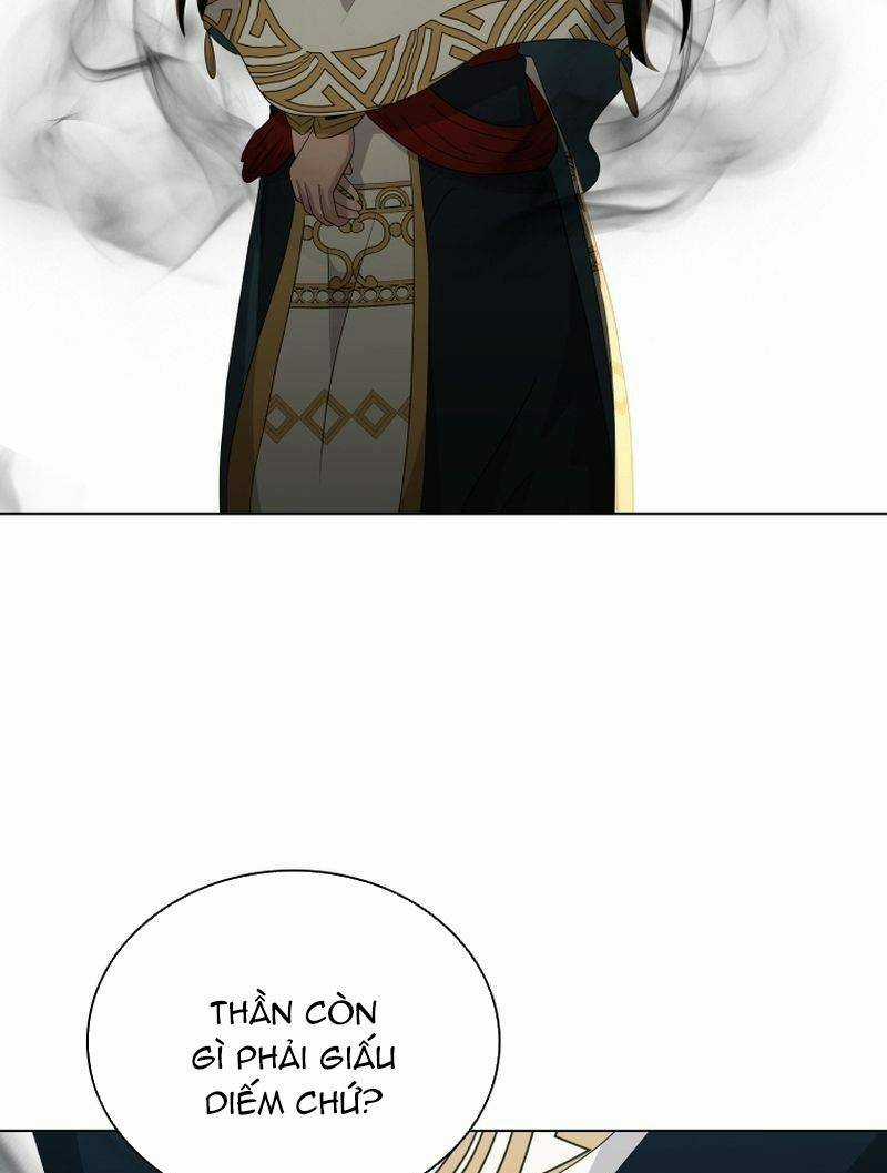 Cuốn Sách Của Lagier - Chapter 74 - Trang 21