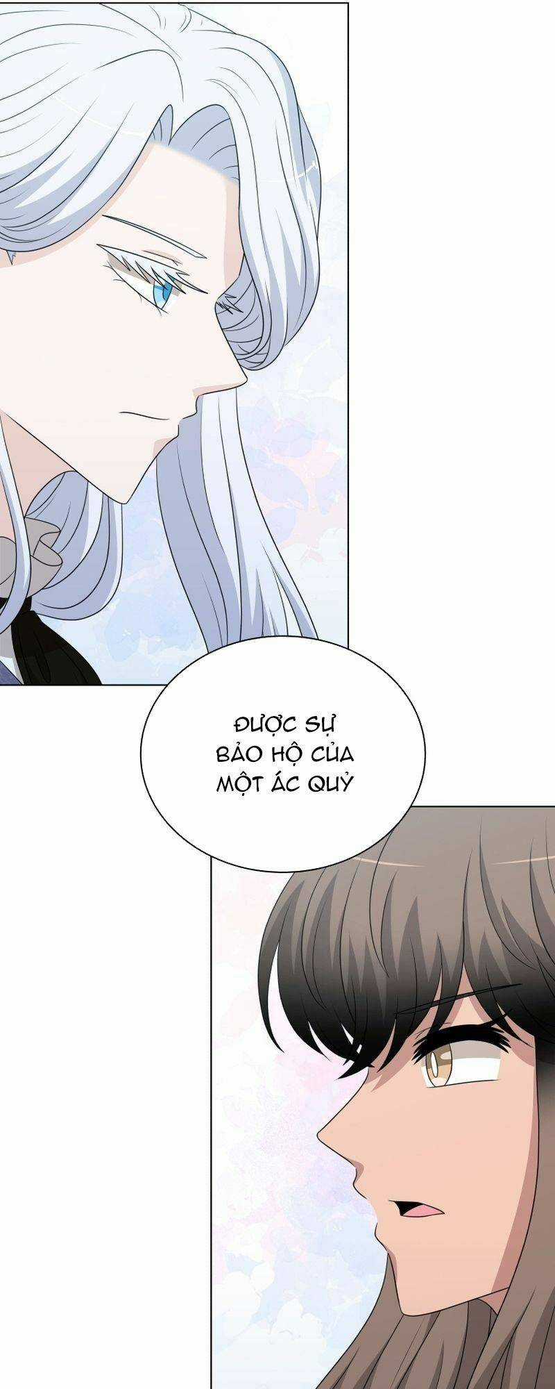 Cuốn Sách Của Lagier - Chapter 74 - Trang 23