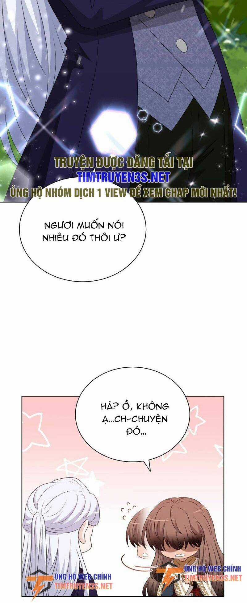 Cuốn Sách Của Lagier - Chapter 74 - Trang 28