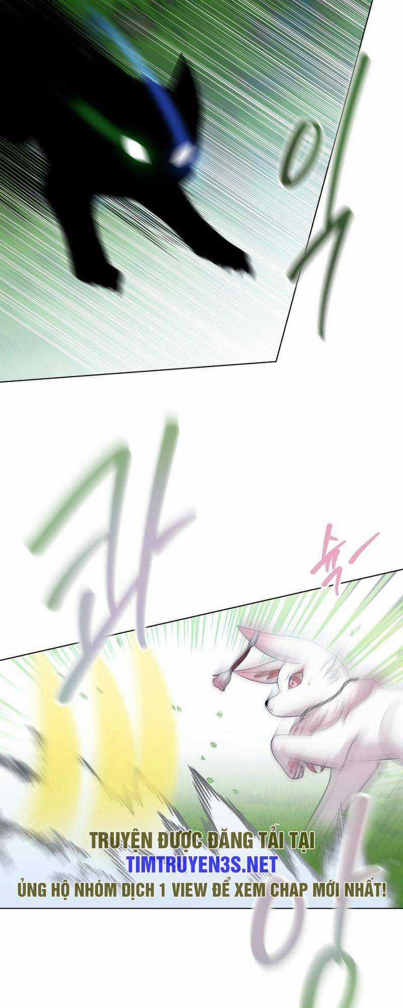 Cuốn Sách Của Lagier - Chapter 74 - Trang 31