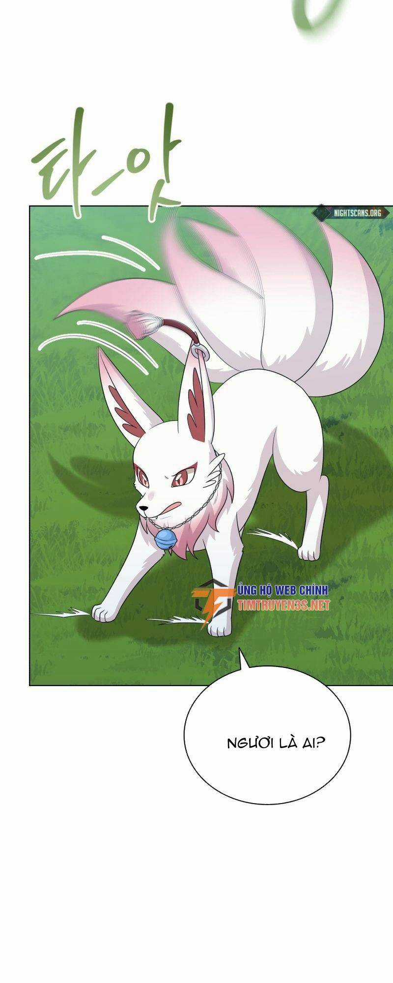 Cuốn Sách Của Lagier - Chapter 74 - Trang 32