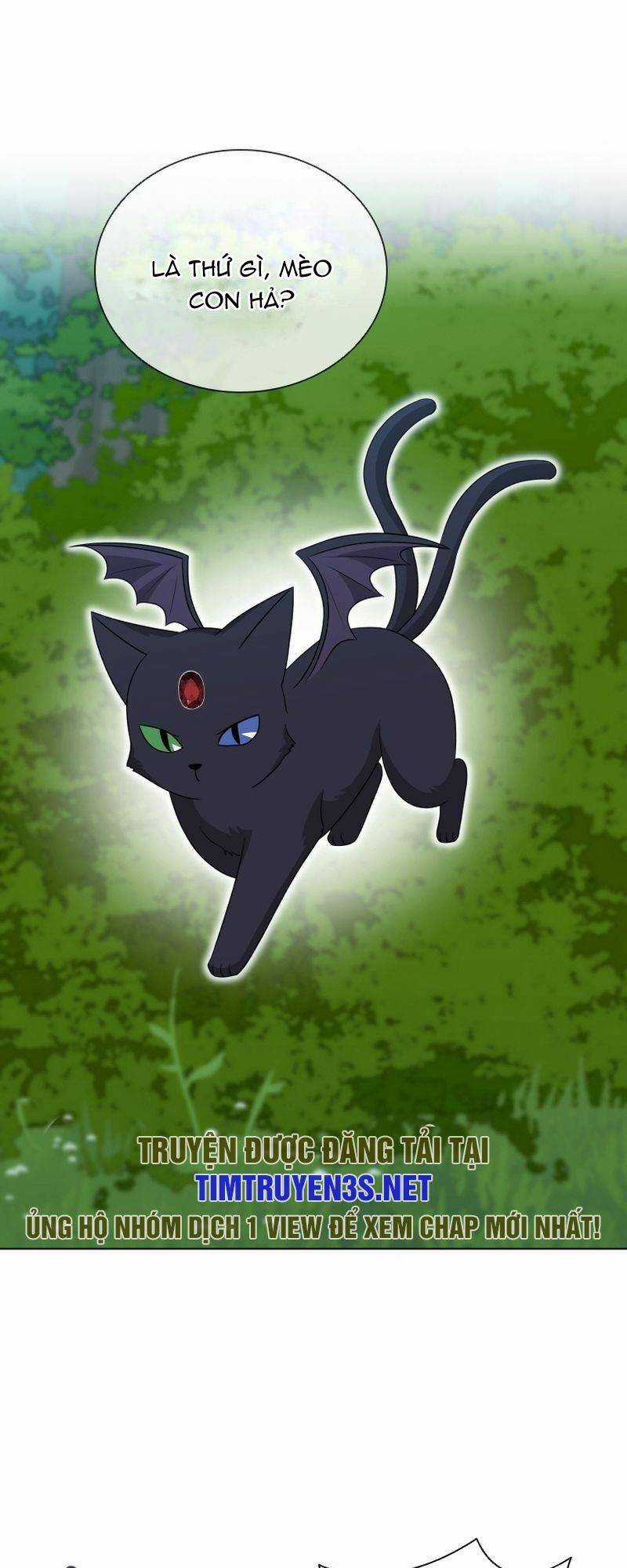 Cuốn Sách Của Lagier - Chapter 74 - Trang 33