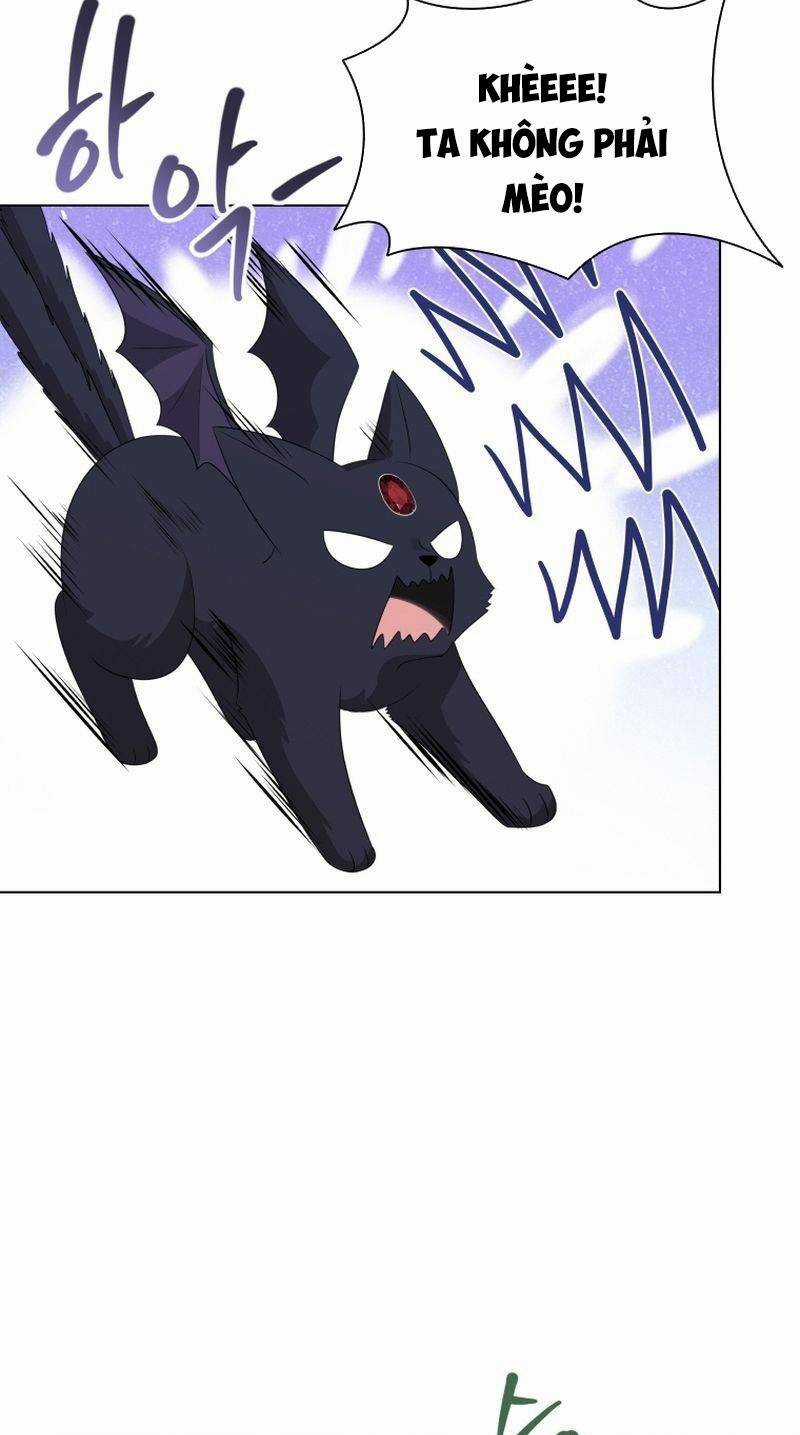 Cuốn Sách Của Lagier - Chapter 74 - Trang 34