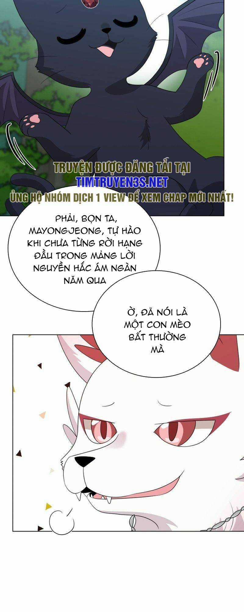 Cuốn Sách Của Lagier - Chapter 74 - Trang 37
